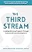The Third Stream: Creating ...