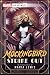 Mockingbird: Strike Out: A ...