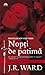 Nopti de patima (Romanian edition) (Fantasy)