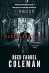 Sleepless City