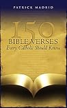 150 Bible Verses ...