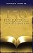 150 Bible Verses Every Catholic Should Know