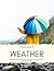 Picture book of weather by Anne Thomson