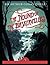 The Hound of the Baskervilles