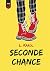 Seconde chance