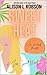 Sweet Heat: A Jen Sweet Nov...