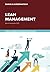 Lean Management - Benchmark...