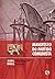 O Manifesto do Partido Comunista (Portuguese Edition)