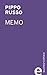 Memo (Italian Edition)
