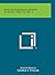 New Individualist Review, A...