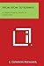 From Atom to Kosmos by L. Gordon Plummer
