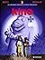 Kino (POISSON PILOTE)