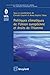 Politiques climatiques de l'Union européenne et droits de l'Homme (Collection du Centre des droits de l'homme de l'Université catholique de Louvain t. 12) (French Edition)
