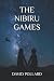 The Nibiru Games