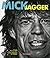 Mick Jagger (Musique)