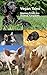 Vegan tales: Stories from the animal kingdom