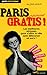 Paris vraiment gratis 2012