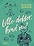 Lille doktor, hvad nu? (Danish Edition)
