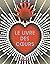 Le livre des coeurs