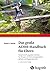 Das große ADHS-Handbuch für Eltern: Verantwortung übernehmen für Kinder mit Aufmerksamkeitsdefizit und Hyperaktivität (German Edition)
