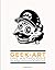 GEEK-ART 1