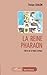 La reine pharaon by Tristan Chalon
