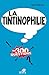 La tintinophilie en 300 que...