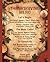 Thanksgiving Menu Blank Recipe Organizer | 100 Pages To Write... by Creative Cookbooks