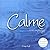 Une onde de calme