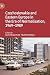 Czechoslovakia and Eastern Europe in the Era of Normalisation... by Kevin McDermott