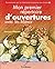 Mon premier répertoire d'ouvertures - tome 1 by Vincent Moret