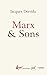 Marx & Sons