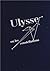 ULYSSE OU LES CONSTELLATIONS