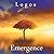 Emergence - CD