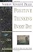 Positive Thinking Every Day: An Inspiration for Each Day of the Year