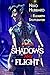 Shadows and Flight (DA Shadow Phantom)