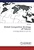 Global Competitive Strategy...