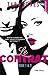Le contrat - tomes 01 & 02 (French Edition)