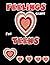 Feelings Chart For Teens: f...