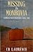 Missing in Monrovia: Express Investigations Series - Book 5