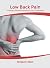 Low Back Pain: Evidence-Bas...