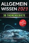 Allgemeinwissen -...