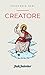 CREATORE by Unknown Author