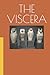 THE VISCERA: Ancient Egypti...