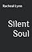 Silent Soul