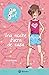 go girl - Una noche fuera de casa (Castellano - A PARTIR DE 8 AÑOS - PERSONAJES - Go girl) (Spanish Edition)