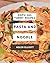 Oops! 365 Yummy Pasta and N...