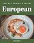 Top 222 Yummy European Reci...