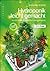 Hydroponik leicht gemacht - Alles über Pflanzenanbau im Haus by William Texier