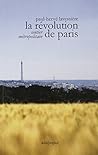 La révolution de Paris, Sentier métropolitain